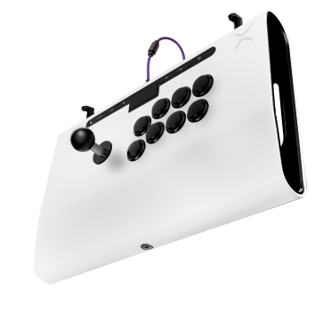 Victrix Fight Sticks