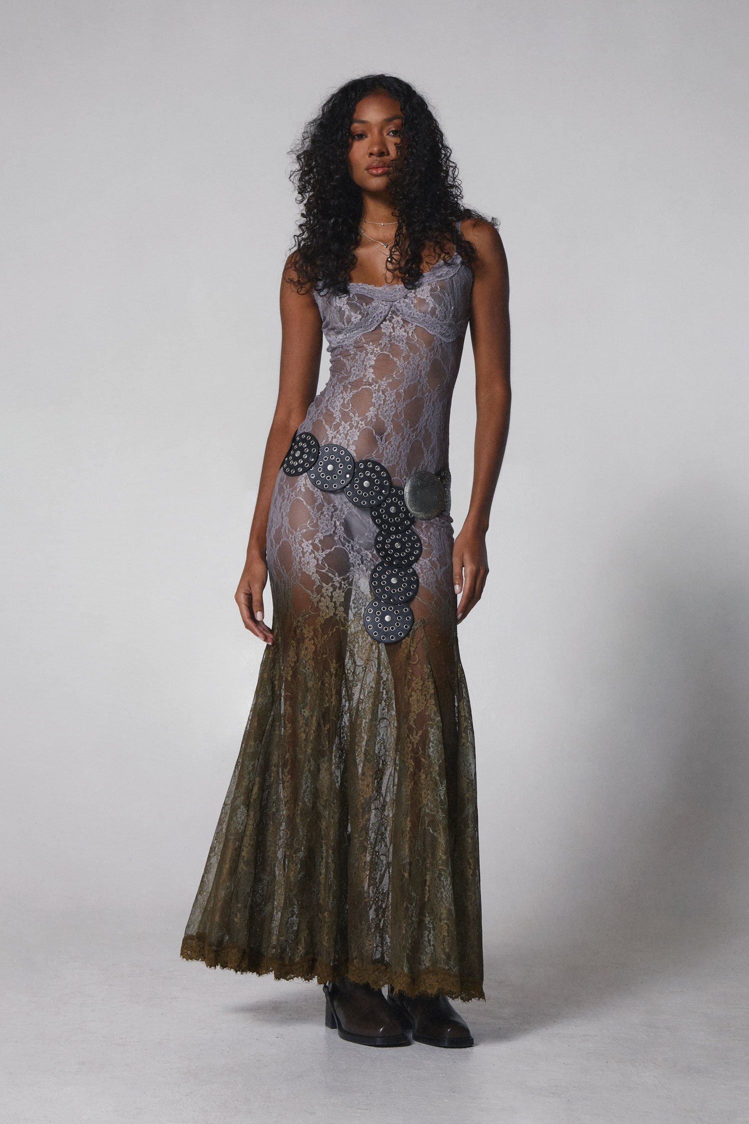 Lace