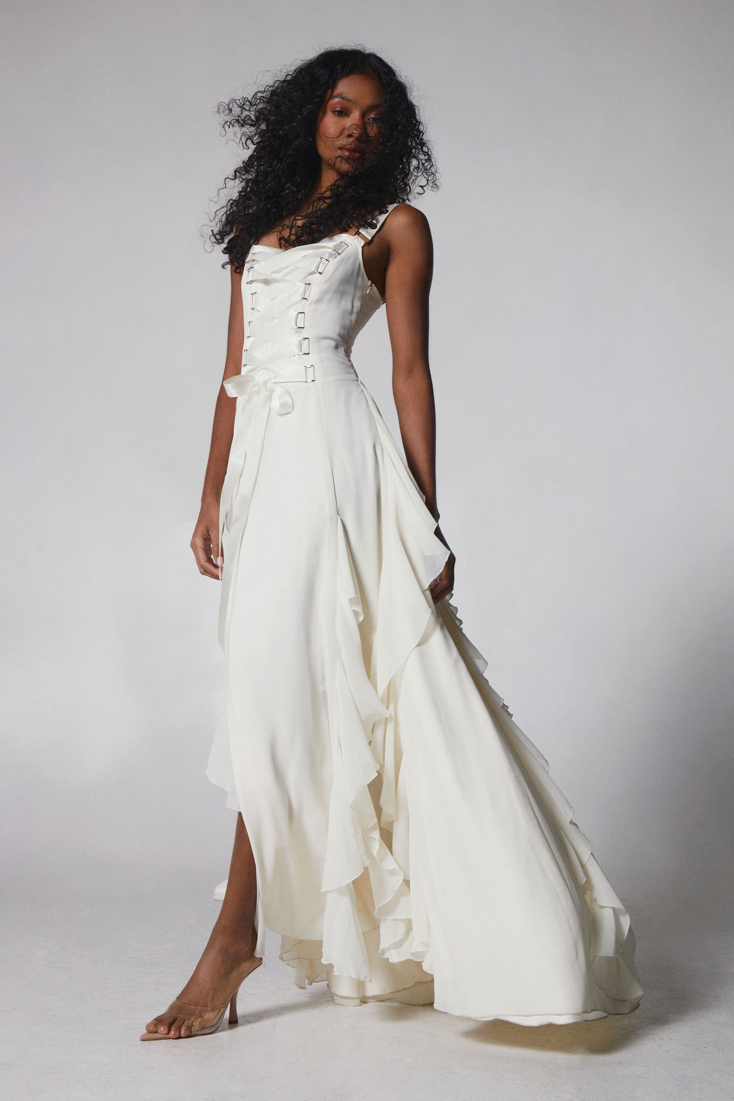Formal Dresses
