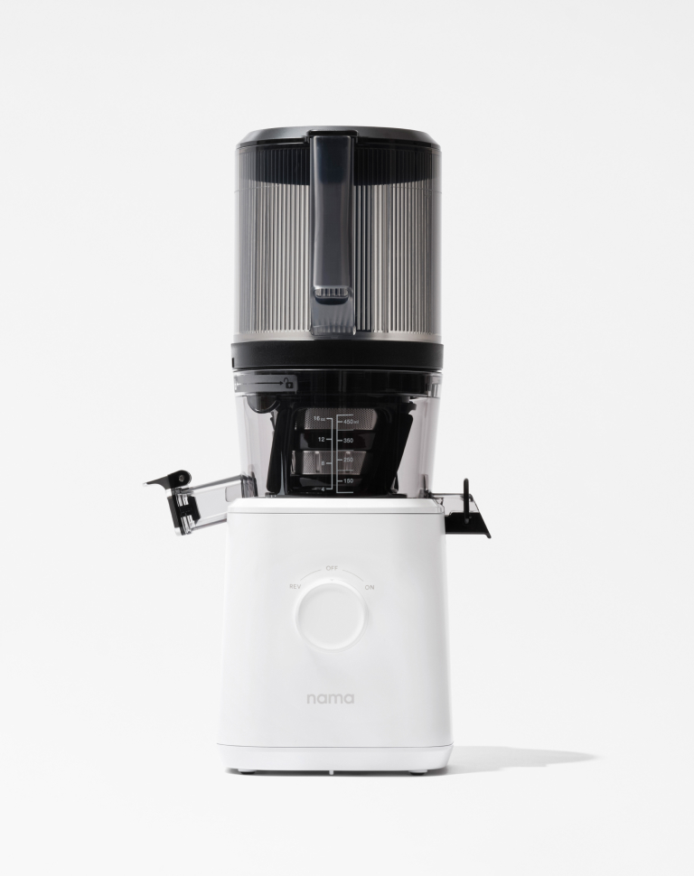 Nama J2: Global Model product image